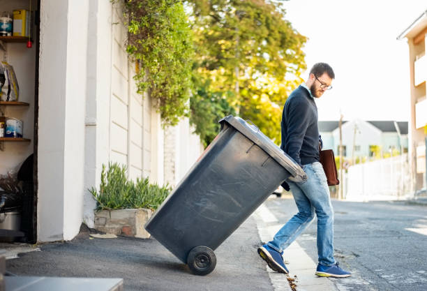 Best Hoarding Cleanup  in The Acreage, FL