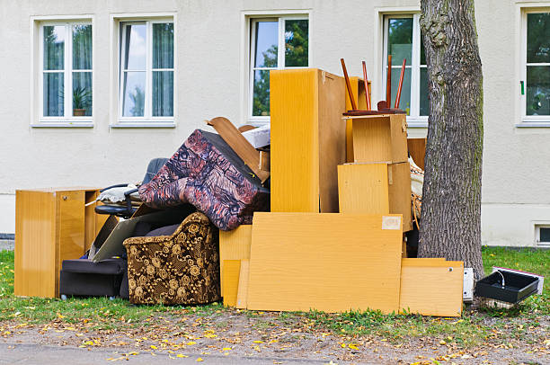 Best Furniture Removal  in The Acreage, FL